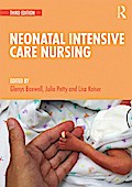 Neonatal Intensive Care Nursing