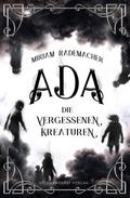 Ada: Die vergessenen Kreaturen
