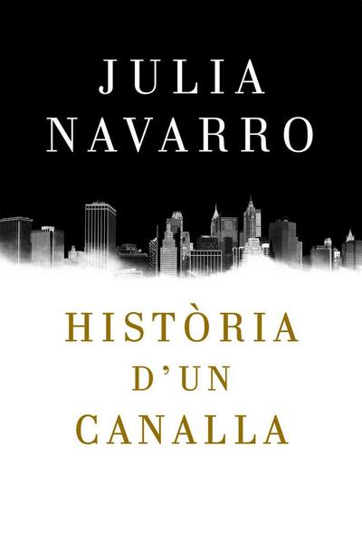 Història d’un canalla