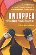 Untapped
