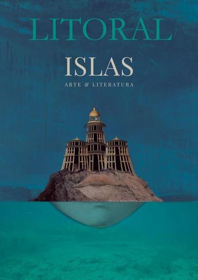 Islas, arte y literatura