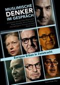 Muslimische Denker im Gespräch