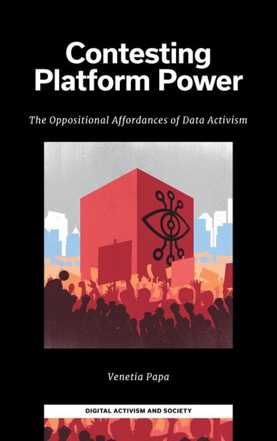 Contesting Platform Power