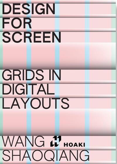 Design for Screens