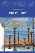 Proverbs