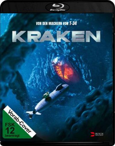 Kraken