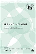 Art and Meaning