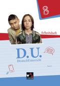 D.U. - DeutschUnterricht - Bayern