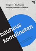 bauhaus koordinaten