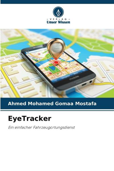 EyeTracker