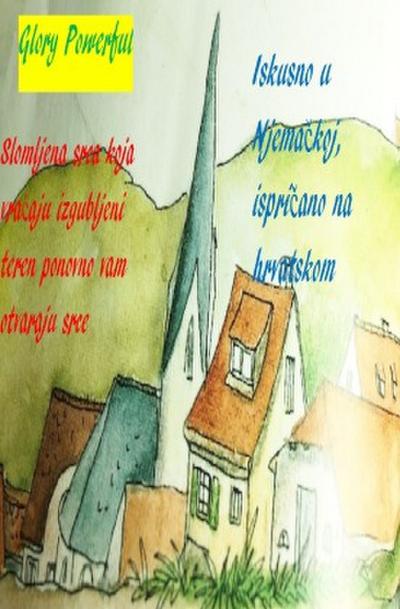 Slomljena srca koja vracaju izgubljeni teren ponovno vam otvaraju srce