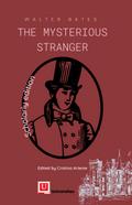 Mysterious Stranger
