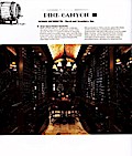 Cheers! Wine Cellar Design