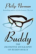 Buddy