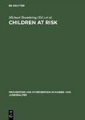 Children at Risk