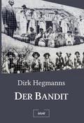 Der Bandit
