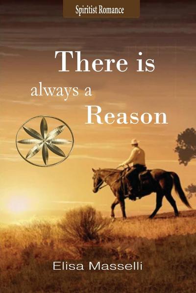 There Is Always A Reason