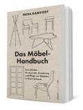 Das Möbel-Handbuch