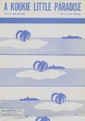 A Kookie Little Paradise