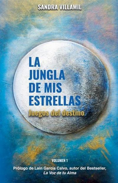 La jungla de mis estrellas: Juegos del destino