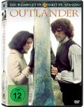 Outlander