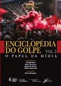 Enciclopédia do golpe – Vol. 2