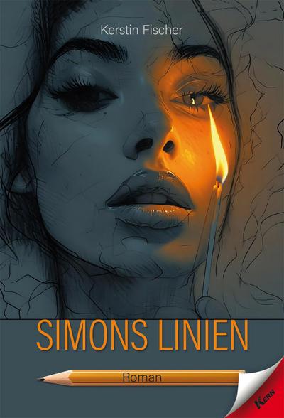 Simons Linien