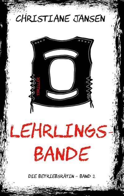 Lehrlingsbande