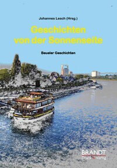 Geschichten von der Sonnenseite