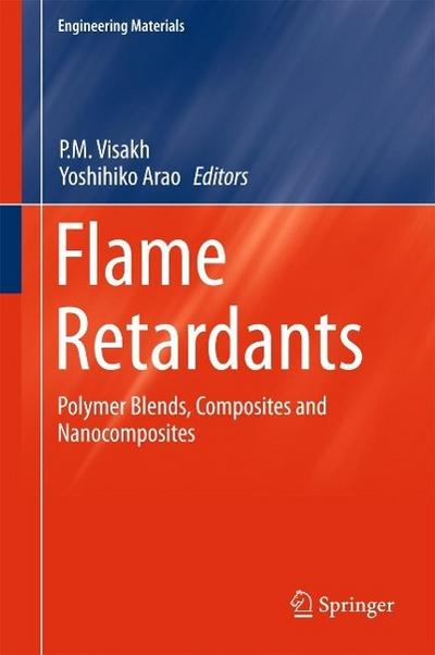 Flame Retardants