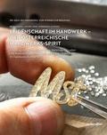 Leidenschaft im Handwerk - Der österreichische Han