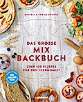 Das große Mix-Backbuch