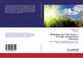 Breeding corn Zea mays L. for high temperature tol