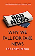 Bad News