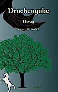 Drachengabe - Diesig