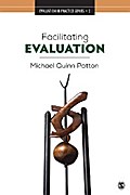 Facilitating Evaluation
