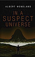 In a Suspect Universe