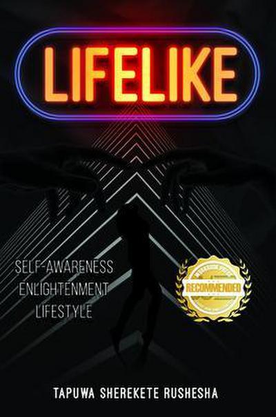 Lifelike