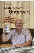 Gestern beim Unterwirt