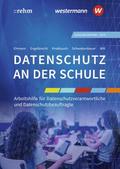 Datenschutz an der Schule