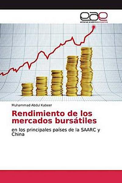Rendimiento de los mercados bursátiles