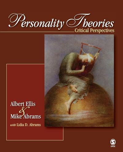 Personality Theories