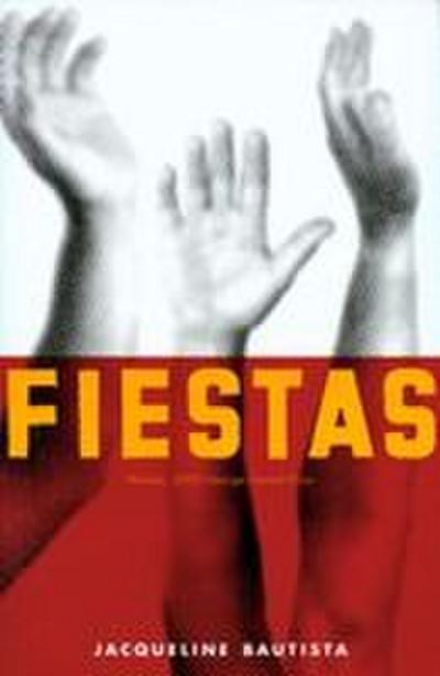 Fiestas: Stories