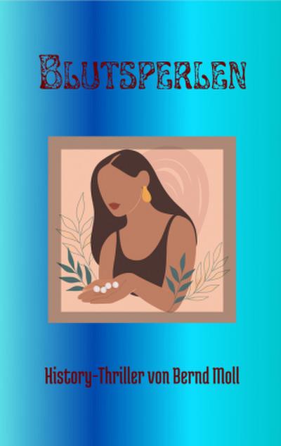 Blutsperlen