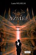 Azmel