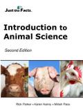 Introduction to Animal Science
