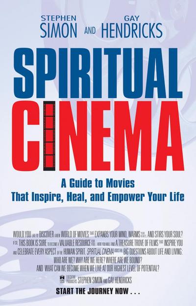 Spiritual Cinema