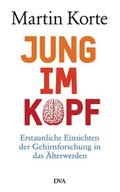 Jung im Kopf