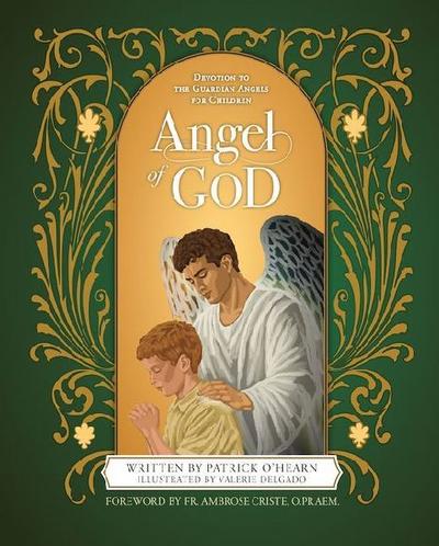Angel of God