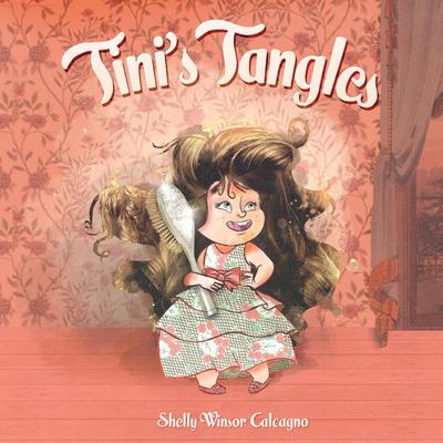 Tini’s Tangles